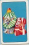 48. 1979 Coke Circus 2 - 57x87mm (Small)